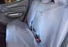 FIFB16REDCGY FULLBACK REAR GY