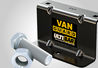 Van guard spares