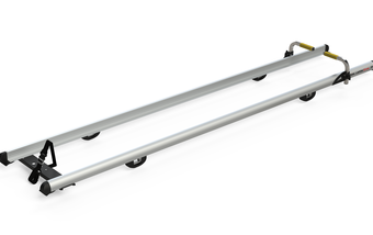 3 METRE RAS37