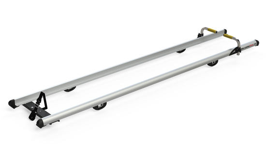 Rhino Ladderstow 3 METRE - RAS37