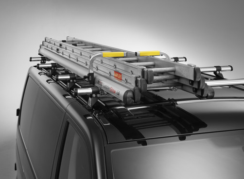 Rhino Ladderstow 3 METRE - RAS37