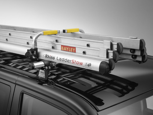 Rhino Ladderstow 3 METRE - RAS37