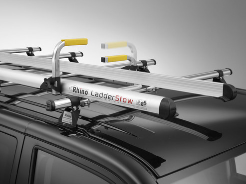 Rhino Ladderstow 3 METRE - RAS37