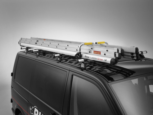 Rhino Ladderstow 3 METRE - RAS37