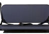 Car Derived Standard Stright