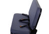Car derived standard side on