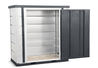 Forma Stor FR100 front angle Open