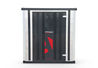 Forma Stor FR200 front closed