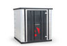 Forma Stor FR200 front Closded