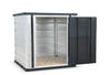 Forma Stor FR200 front angle Open