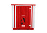 Forma Stor FR100C Front Closed