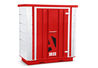 Forma Stor FR100C Front Angle Closed