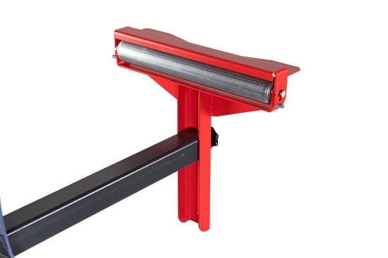 CuttingStation SS7 Armorgard - Chopsaw Work Bench