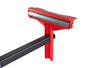 SS7 close support arm flat