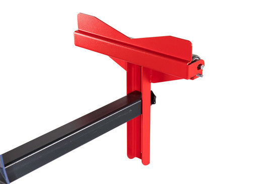 CuttingStation SS7 Armorgard - Chopsaw Work Bench