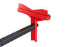SS7 close support arm v shape