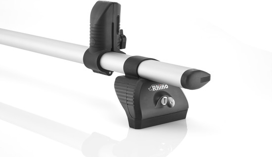 Rhino Kammbar Load Stops 1 PAIR - KLS