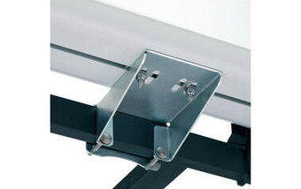 Compatible with Rhino Modular Rack