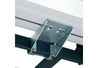PipeTube Sidemount Bracket