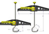 RAS21 Tech DRW