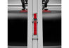 SafeStow4 Belt Stow Hook