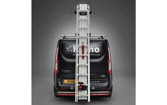 2.2 Metre Double Cat Ladder Load System RAS16-SK25