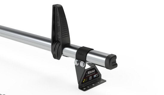 2 Rhino Delta Bars Iveco Daily 1999-2014 - I2D-B62