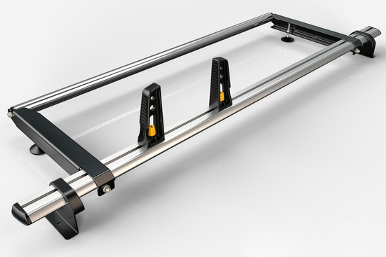 Van Guard Ulti Bar Roller Kit MAN TGE 2017 On - Twin Door- VGR-29