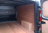 VIVARO TRAFIC TALENTO 2014 ON SWB PASSENGERS DD