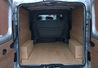 VIVARO TRAFIC TALENTO 2014 ON LWB CREW DD