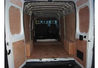RELAY DUCATO BOXER 06 ON L4