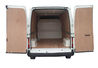 TRANSIT PRE 14 ON MWB PLY KIT