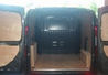DOBLO PRE 2010 PLY KIT