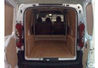 SCUDO EXPERT DISPATCH 07 TO 16 L2 H1