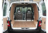 BERLINGO FIRST PLY KIT