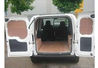 FIORINO PLY KIT