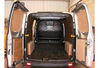Custom LWB No Floor Ply