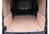 DOBLO 2010 ON MAXI PLY KIT