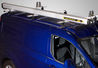 VG200 Fitted