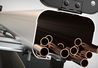 VG400 Closeup With Copper Pipes