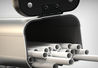 VG400 Lined Closeup With Plastic Pipes