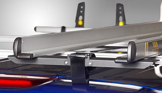 Van Guard Ladder Slide & Secure 3 Metre - VG92-30S