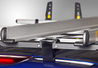 Ladder Slide Rear Strap Angle No Ladder