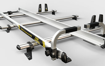 3 Metre VG92-30S