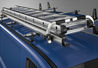 Ladder Slide Front Angle WIth Ladder Blue