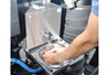 Compact Classic Washing