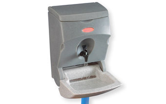 12 Volt Hand Wash Basin