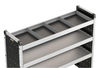 TVR COM 017 DIVIDERS