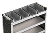 TVR COM 015 BINS