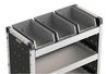 TVR COM 014 BINS